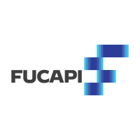 Fucapi